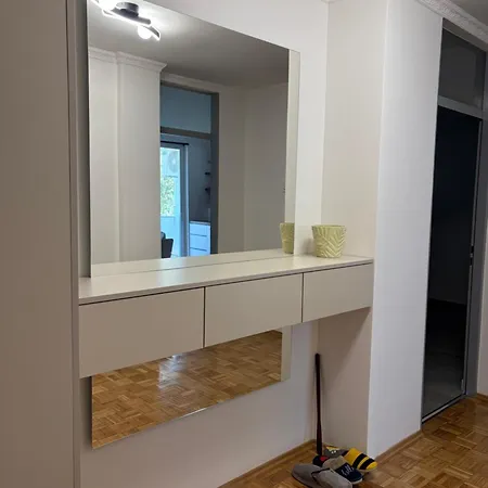 Bl Urban Appartamento